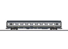 Märklin 42913 Personenwagen