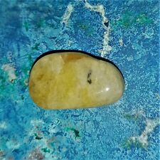 Heliodor Goldberyll Beryll