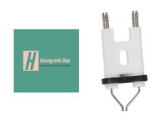 De Dietrich Elektrodenblock M