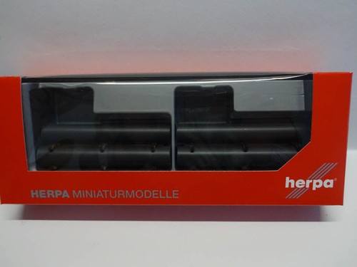 Herpa 053730 ladegut - 053730, 2