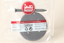 LGB Lehmann Spur G 5055/11