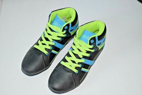 Damenschuhe sneaker - gr,