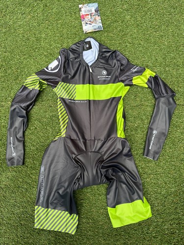 Neu mit etikett endura - etikett,