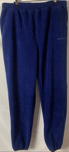 Scierra fleecehose thermo - scierra,