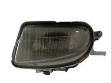 für Mercedes W202 C-Klasse W210 E-Klasse Nebelscheinwerfer links A1708200156