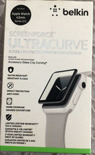 BELKIN SCREENFORCE ULTRACURVE