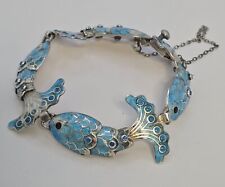 Vintage Designer Emaile