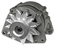 Lichtmaschine Generator BMW3er