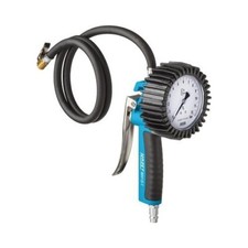 Druckluftreifenprüfer/-fülle