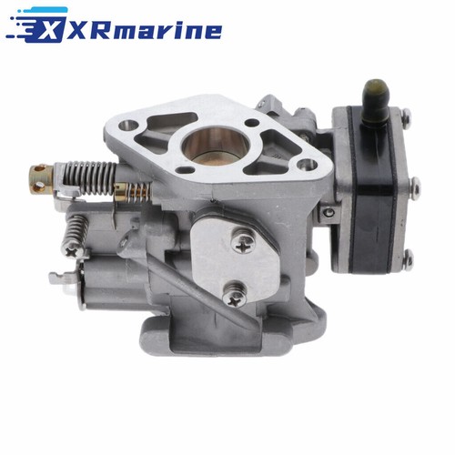 Vergaser für yamaha - für, 6