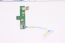 Asus K53S X53S Power Button