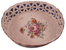 Antique 18thc ludwigsburg - 18thc,