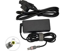 65W Adapter Netzteil