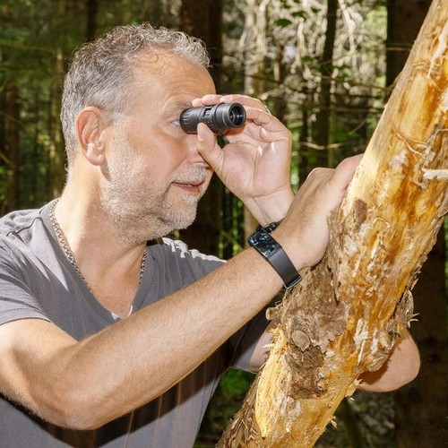 Taschen fernglas 7mal näher - taschen-fernglas,