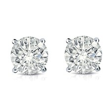 3CT Brilliant Künstlicher