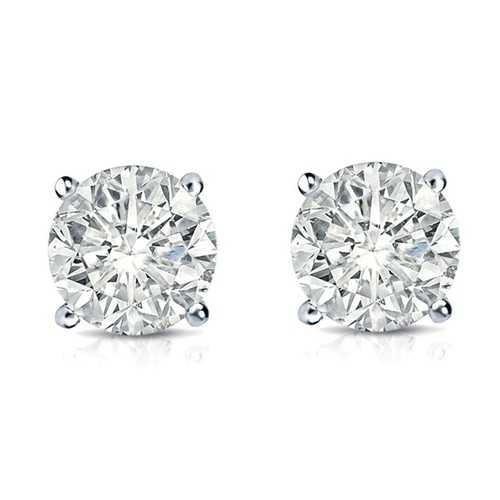3ct brilliant künstlicher - 3ct,