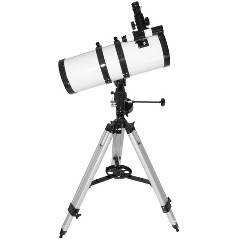 Optics 1400 150 reflektor - ts-optics,