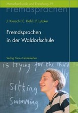 Fremdsprachen in der