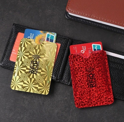 Rfid anti diebstahl - diebstahl, für