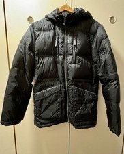 s oliver winterjacke herren Xl