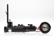 NIKON Nikonos SB-101