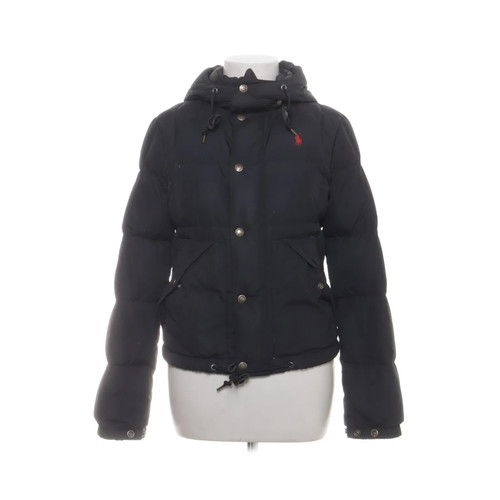 Polo ralph lauren - ralph,