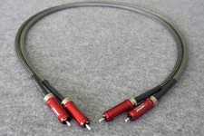 AUDIOPHIL Legato - High End