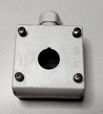 EATON - Moeller Gehäuse -