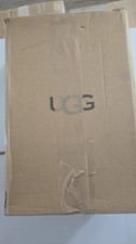 Ugg Tazz Boots grau neu