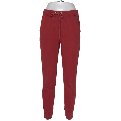 Abercrombie fitch - abercrombie,