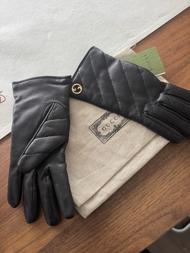 Gucci damen handschuhe - gucci, handschuhe,