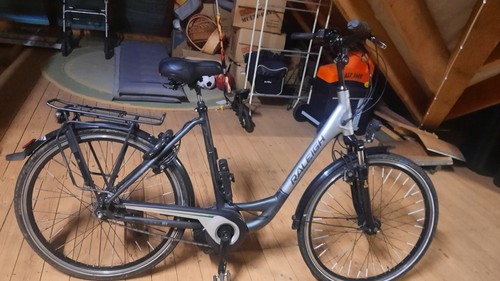 Ersatzteile für raleigh - ersatzteile,