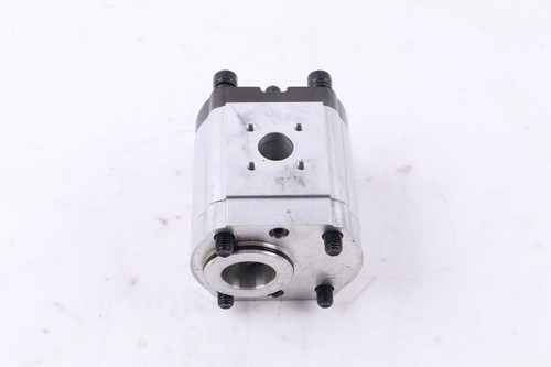 Hydraulikpumpe