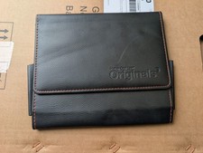 Harley Davidson Originals