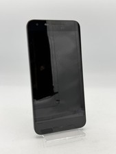 LG Nexus 5X | 32GB