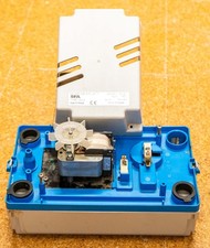 Kondenswasserpumpe SFA