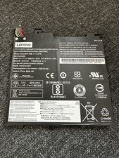 Original Akku L17M2PB1