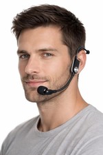 Shure SM35 Kondensator