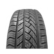 Winterreifen 205/70R15 96T Fortuna Winter SUV 3PMSF | 86298