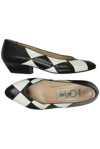 Donna carolina ballerina - donna,