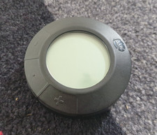 AMC Premium Cooking System