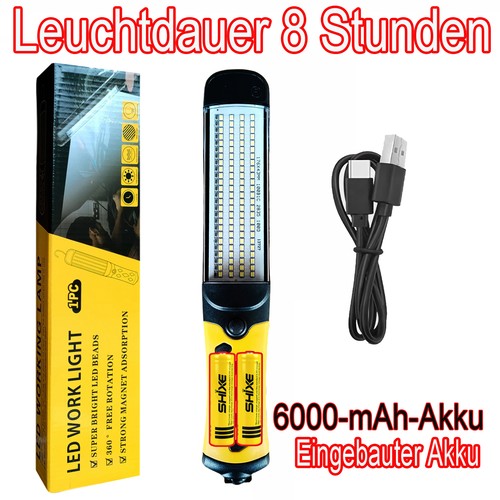 6000ma led kfz - 6000ma,