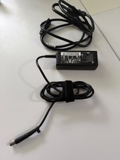 HP 65W original Netzteil inkl