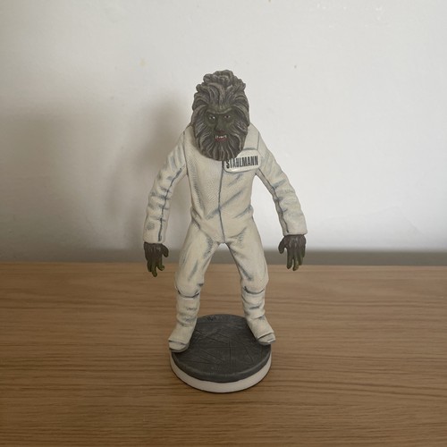 Doctor who robert - who,