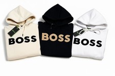 Hugo Boss Herren Premium Boss