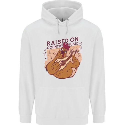 Ein hoodie für kinder - ein, der