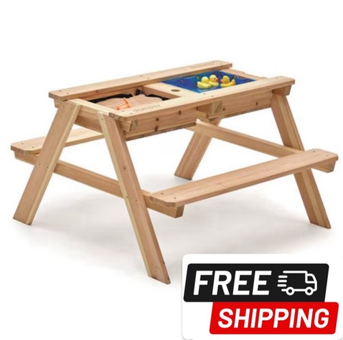 Kinder outdoor holz - kinder,