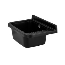 Waschbecken 50 cm breit