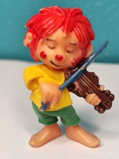 Ü-Ei - Pumuckl 1985 -