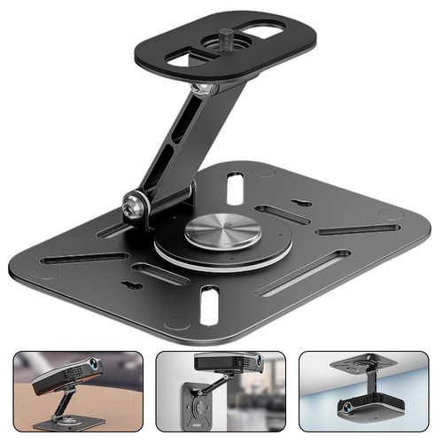 Desktop projektor metall - projektor,